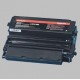 LEXMARK OPTRA 4039/4049 (1382100) PG. 7.000